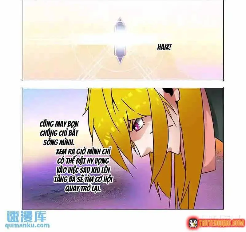 Chapter 269 - Trang 7