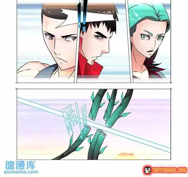 Chapter 269 - Trang 9