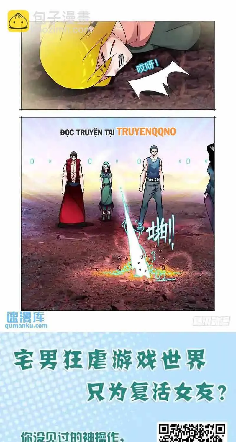 Chapter 269 - Trang 10