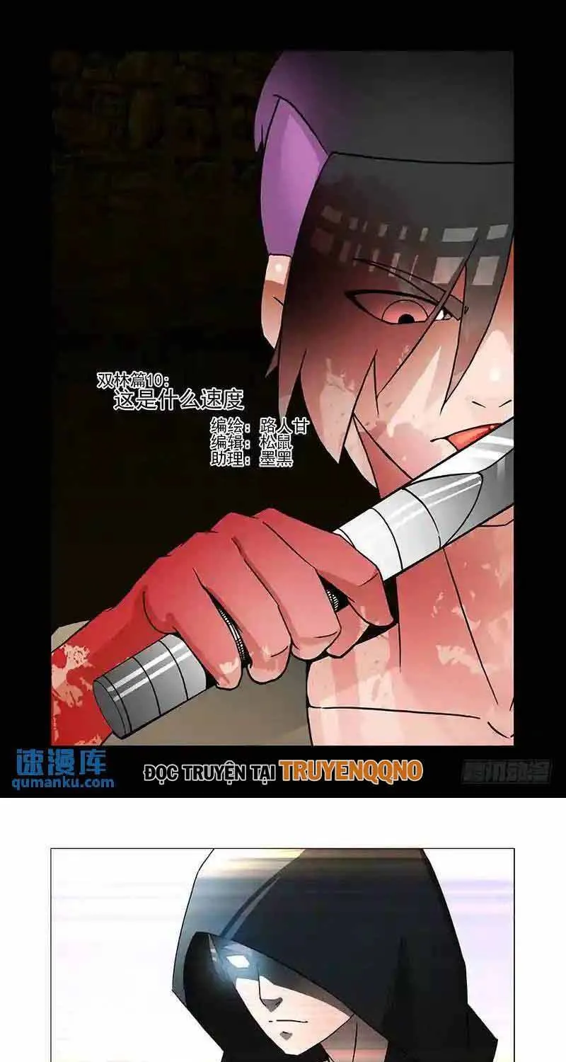 Chapter 270 - Trang 2
