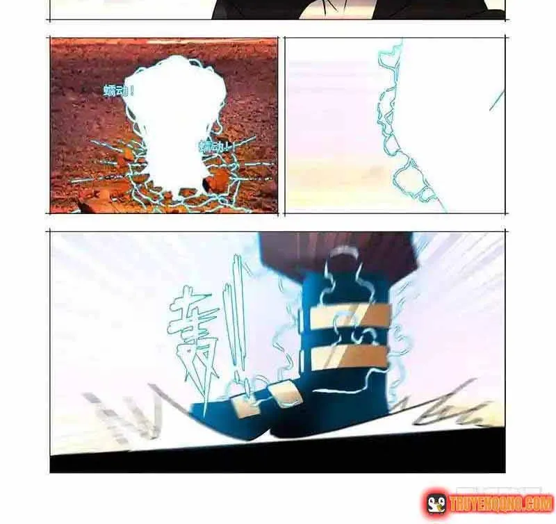 Chapter 270 - Trang 3