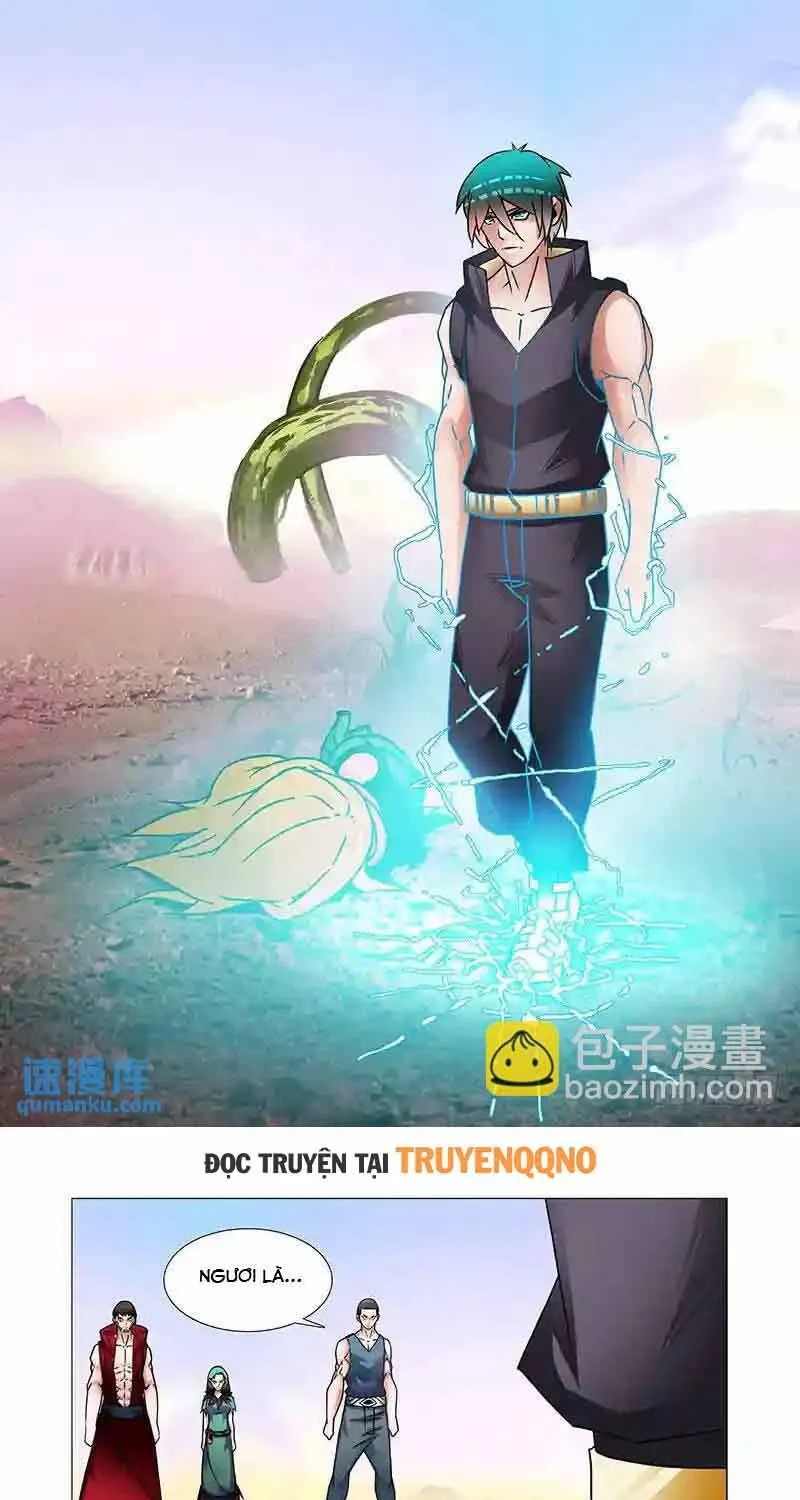 Chapter 270 - Trang 4
