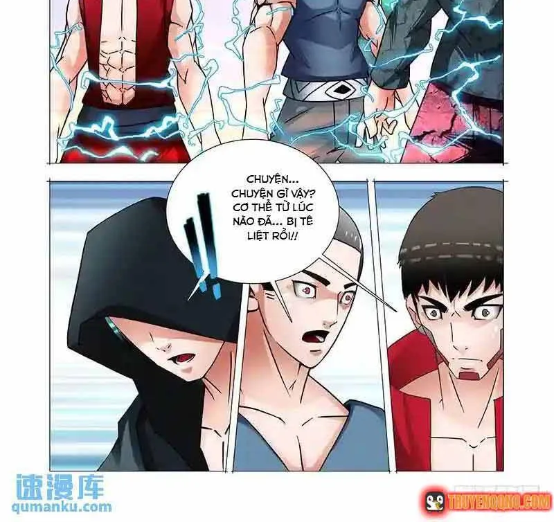 Chapter 270 - Trang 7