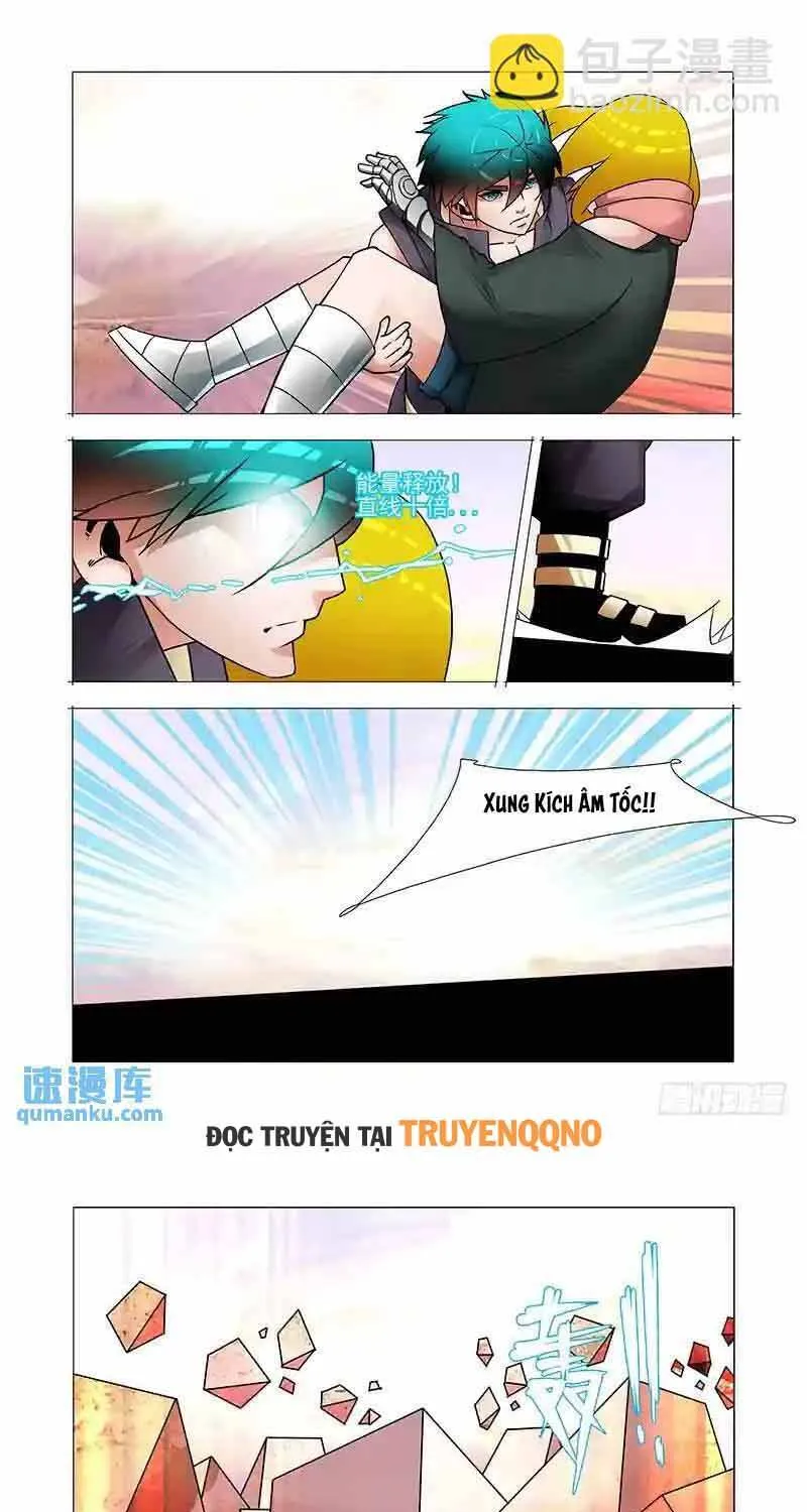Chapter 270 - Trang 8