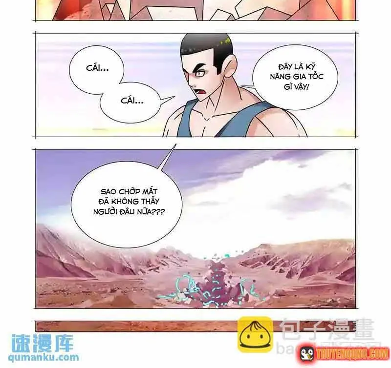 Chapter 270 - Trang 9