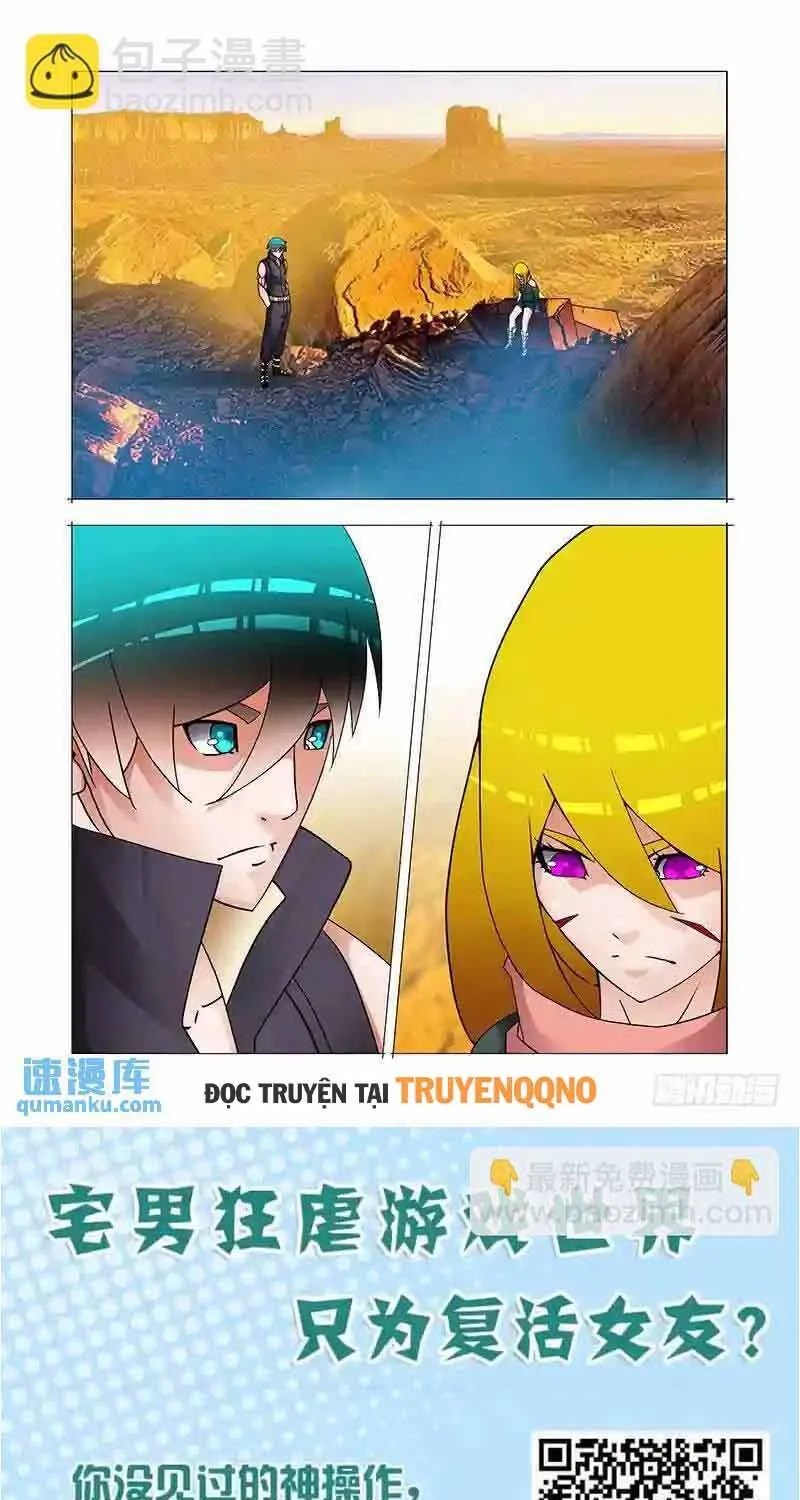 Chapter 270 - Trang 10