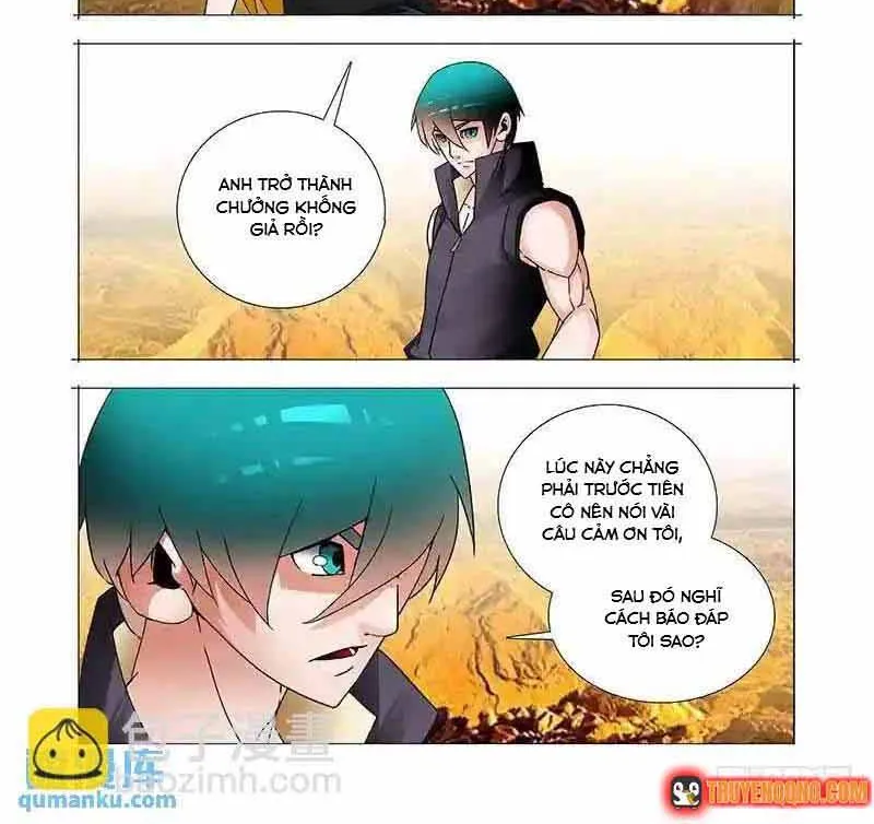 Chapter 271 - Trang 3