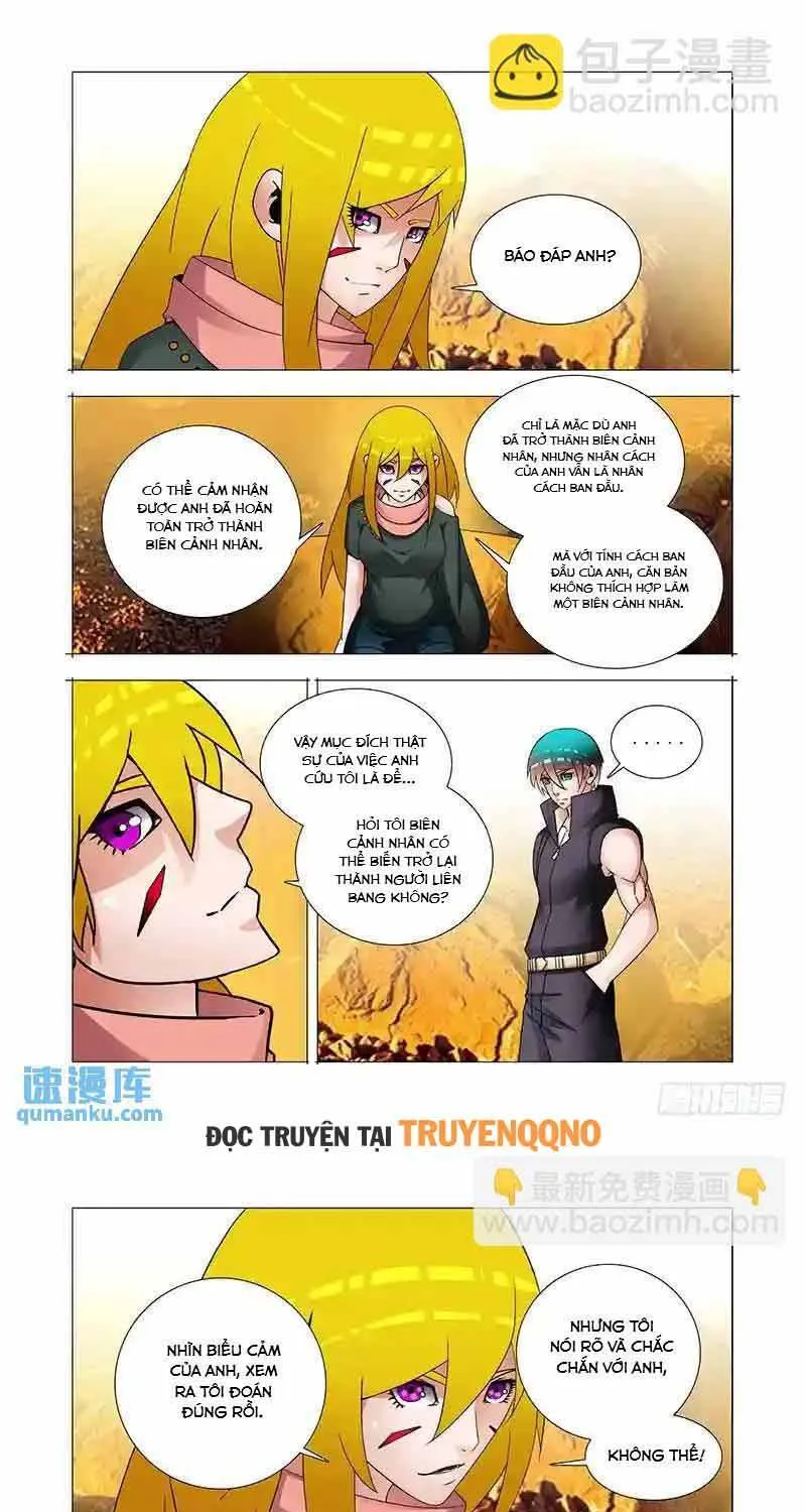 Chapter 271 - Trang 4