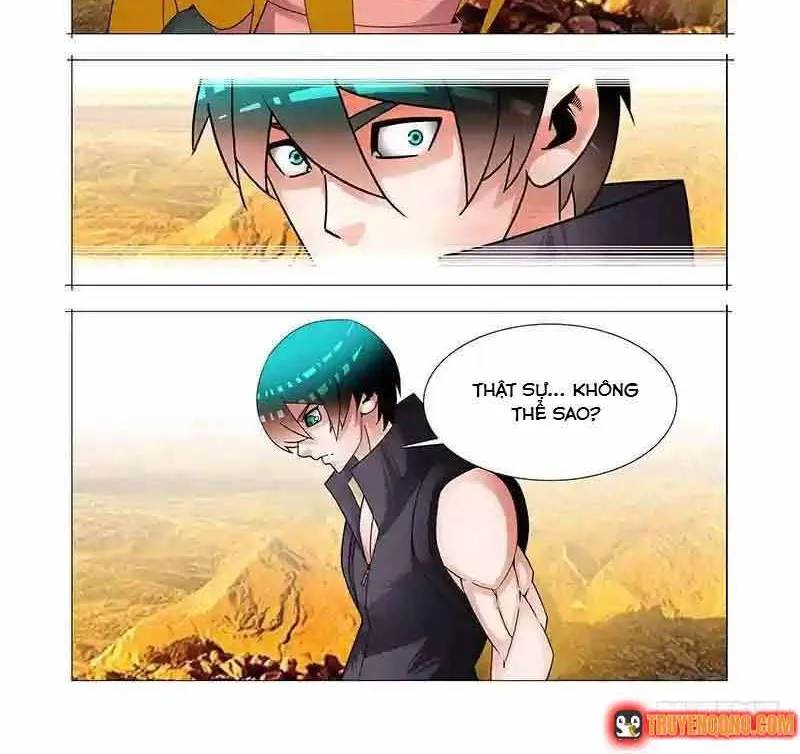 Chapter 271 - Trang 5