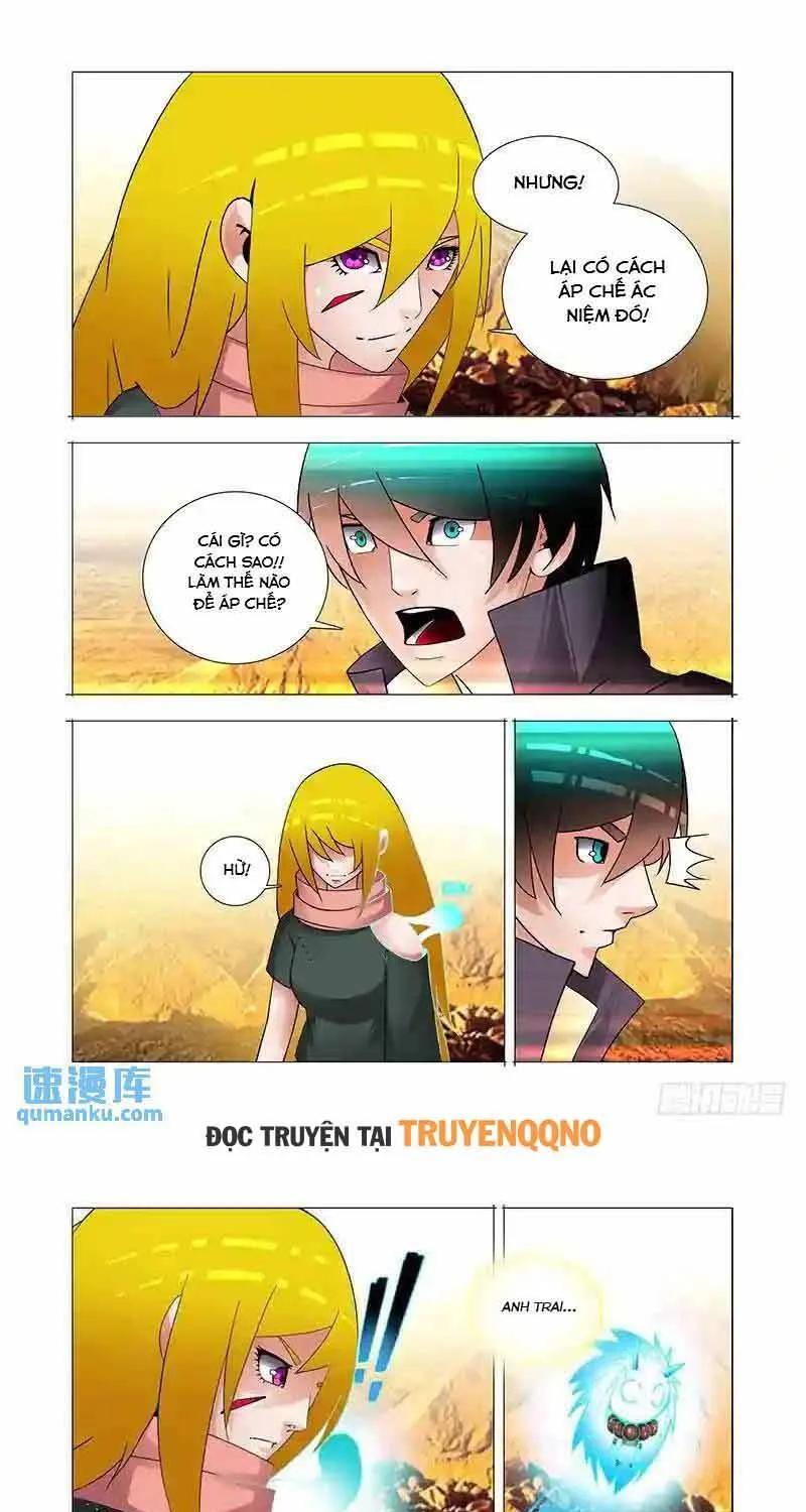 Chapter 271 - Trang 6
