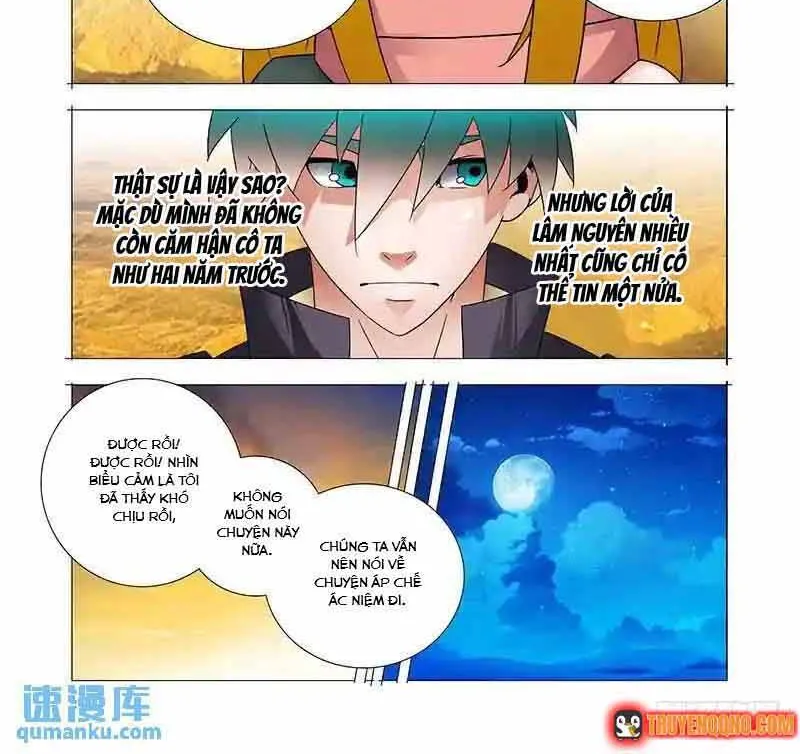 Chapter 271 - Trang 9