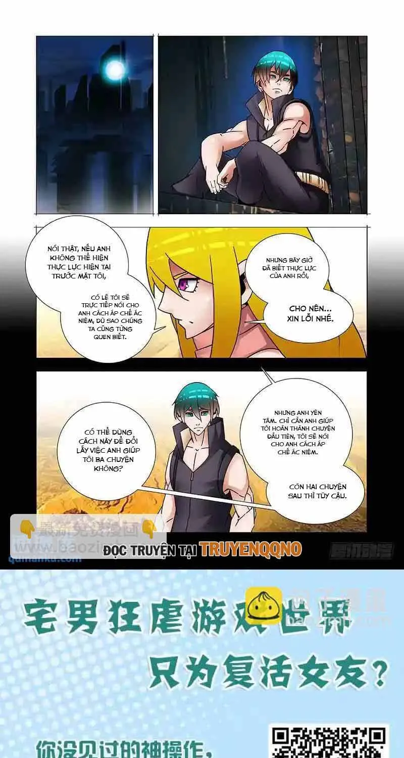 Chapter 271 - Trang 10