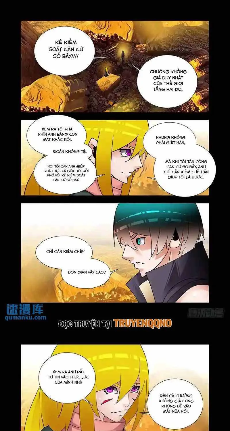 Chapter 272 - Trang 4