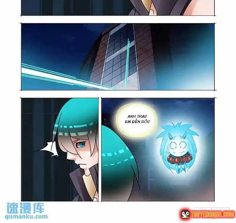 Chapter 272 - Trang 7