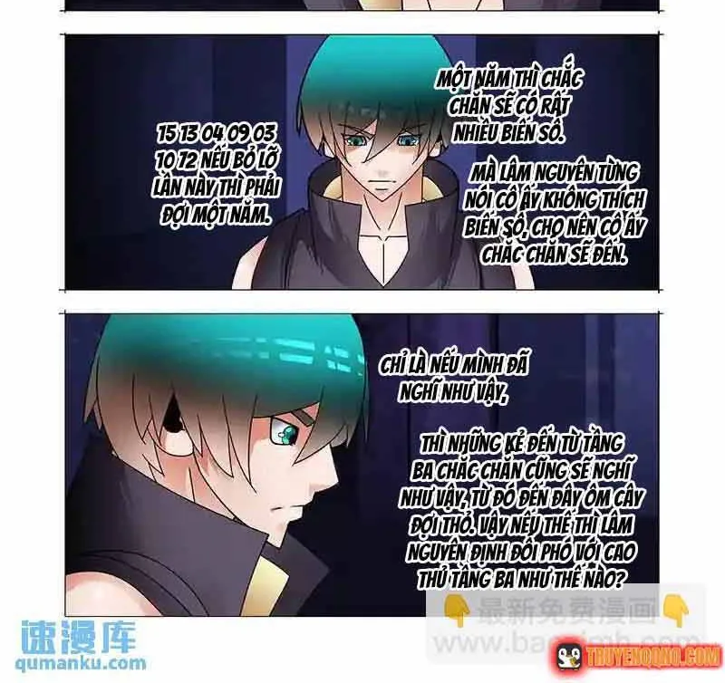 Chapter 272 - Trang 9