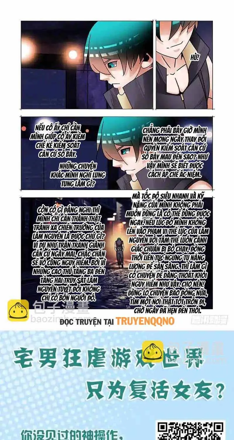 Chapter 272 - Trang 10