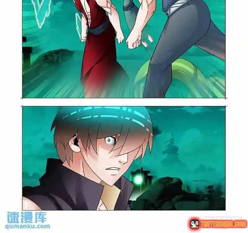 Chapter 273 - Trang 5