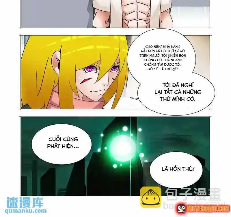 Chapter 273 - Trang 7