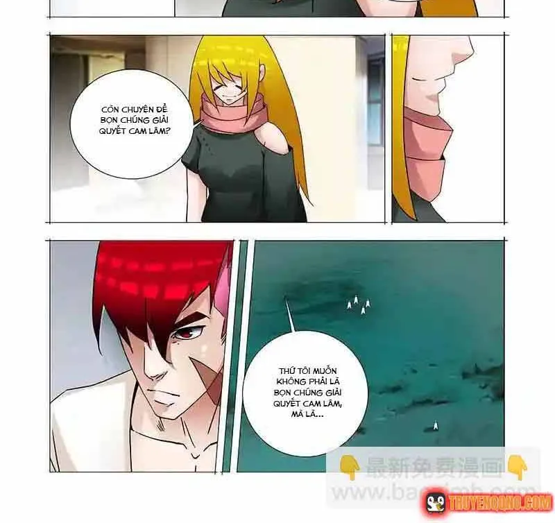 Chapter 273 - Trang 9