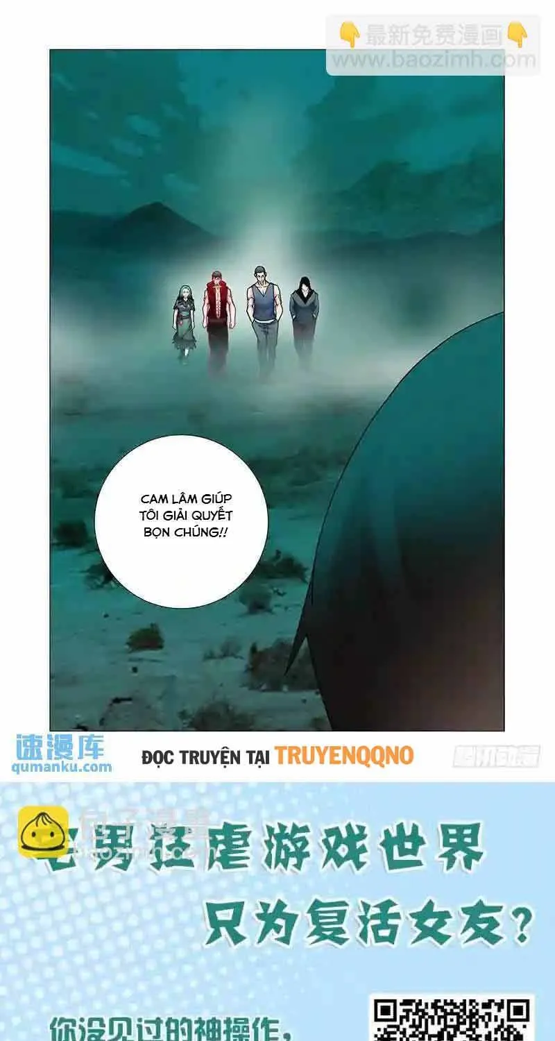 Chapter 273 - Trang 10