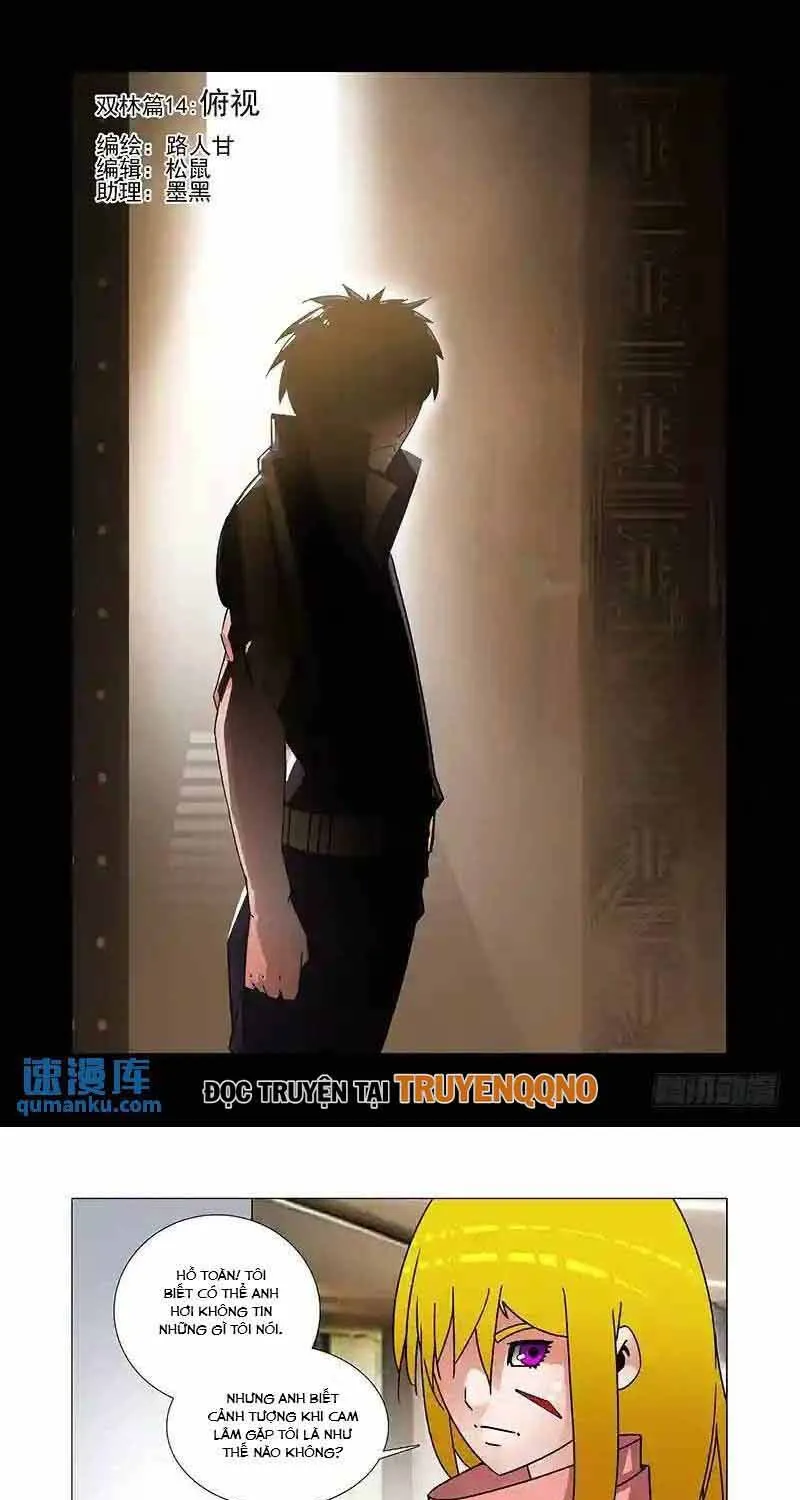 Chapter 274 - Trang 2