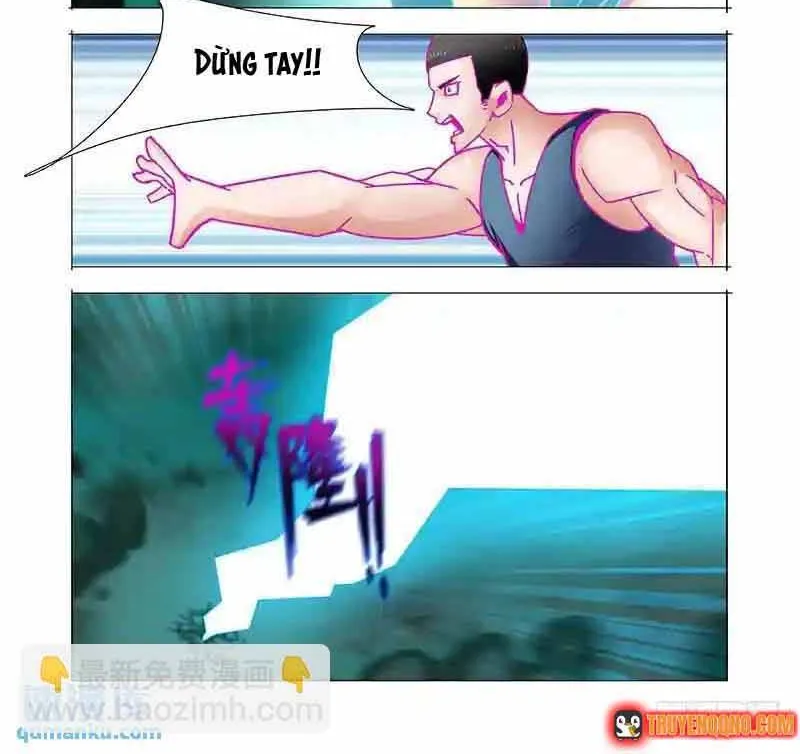 Chapter 274 - Trang 11