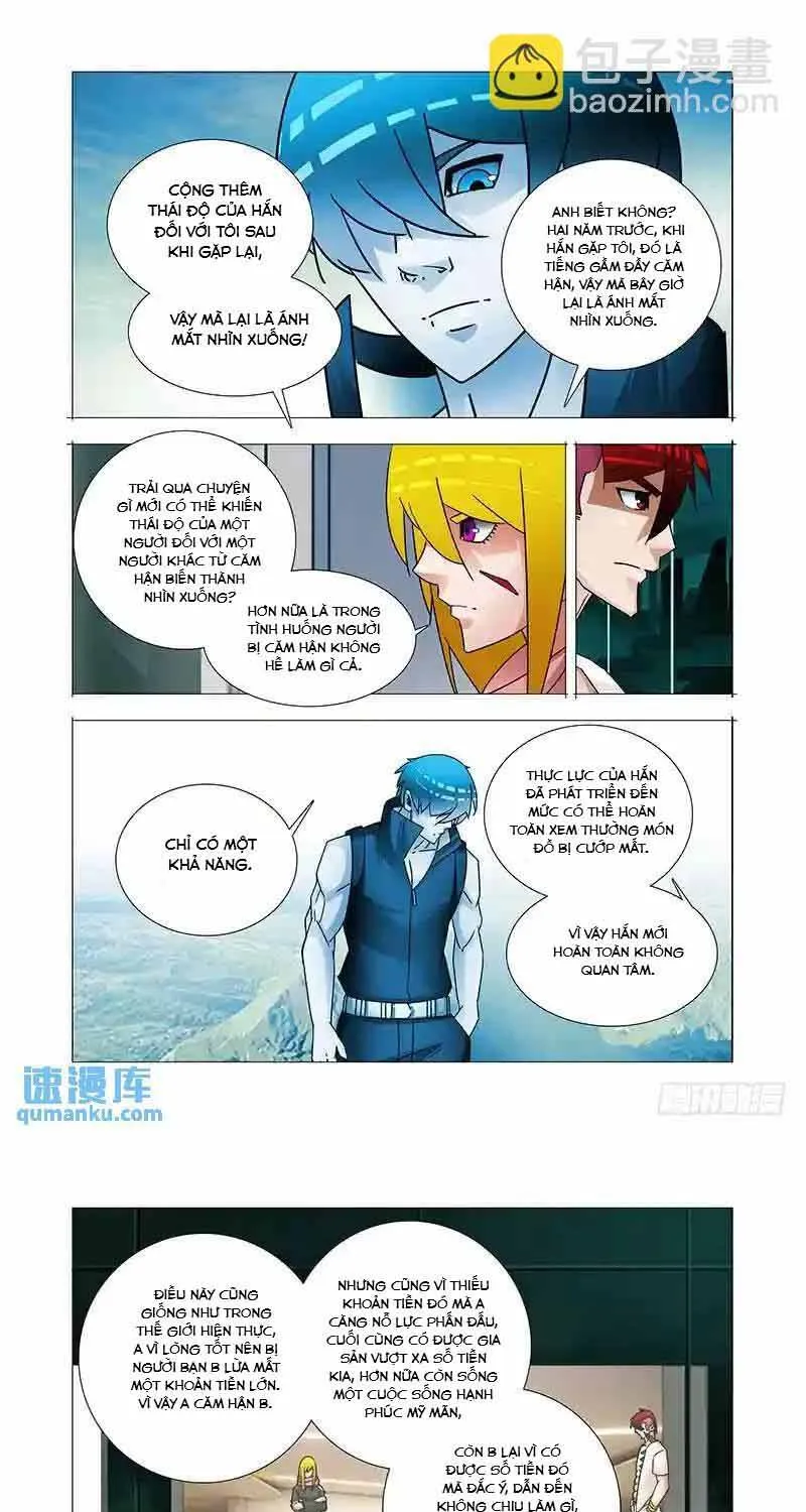 Chapter 274 - Trang 4