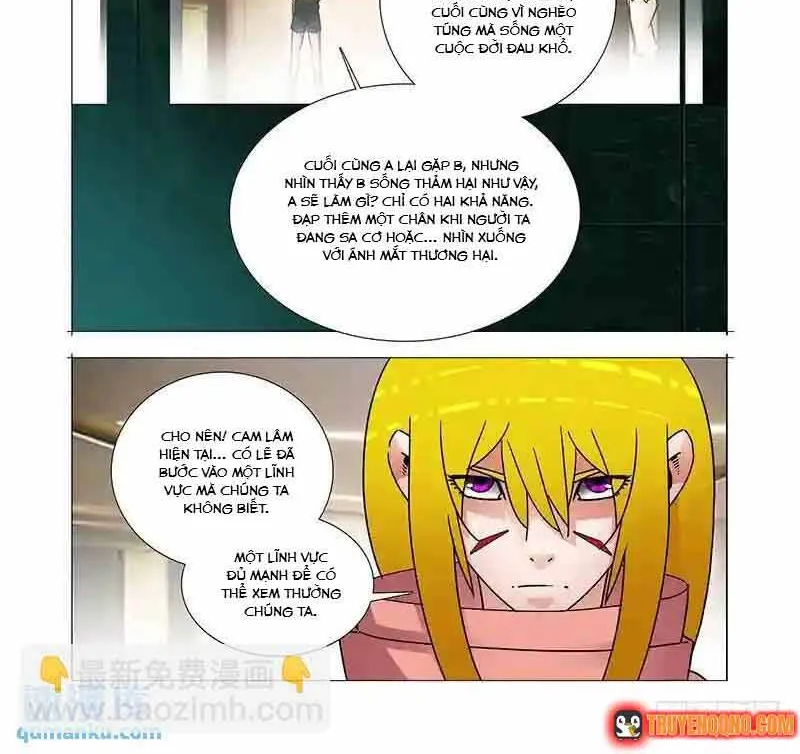 Chapter 274 - Trang 5