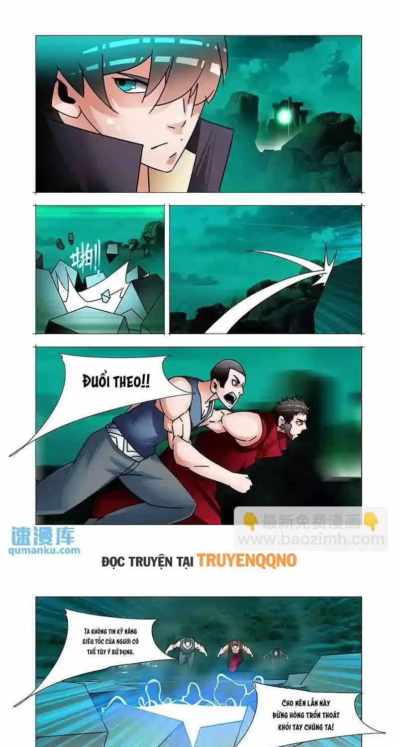 Chapter 274 - Trang 6