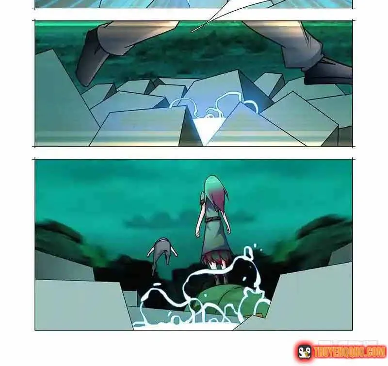 Chapter 274 - Trang 7