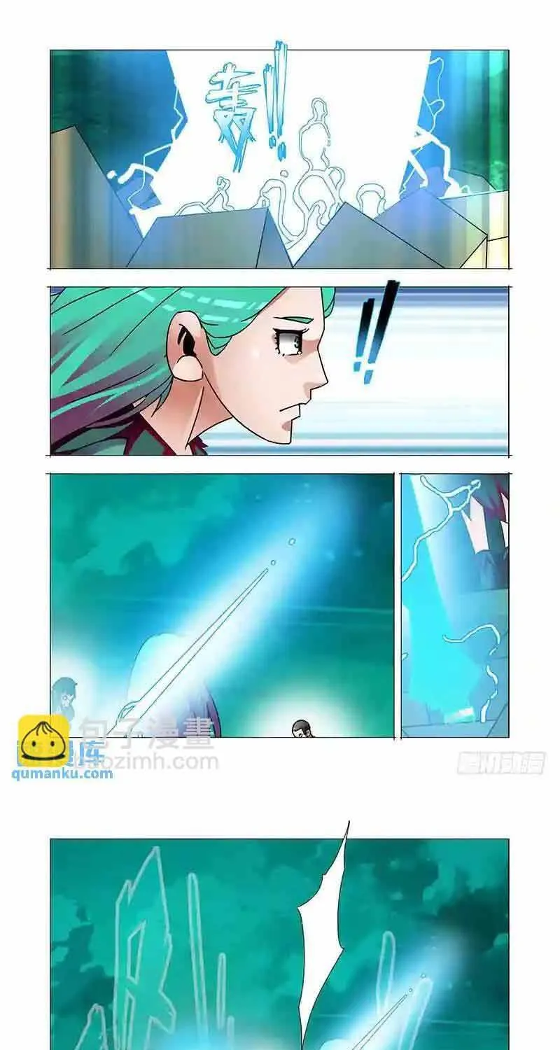 Chapter 274 - Trang 8