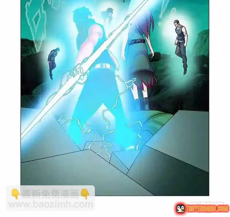 Chapter 274 - Trang 9