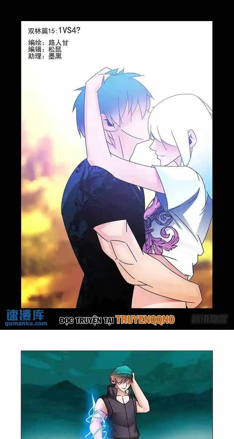 Chapter 275 - Trang 2