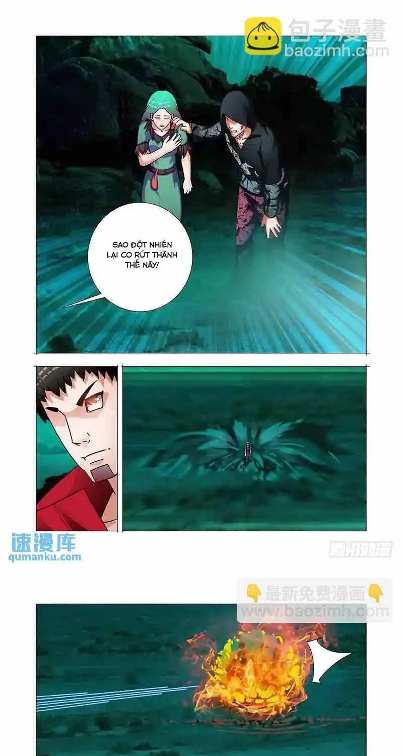 Chapter 275 - Trang 4