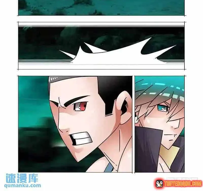 Chapter 275 - Trang 5