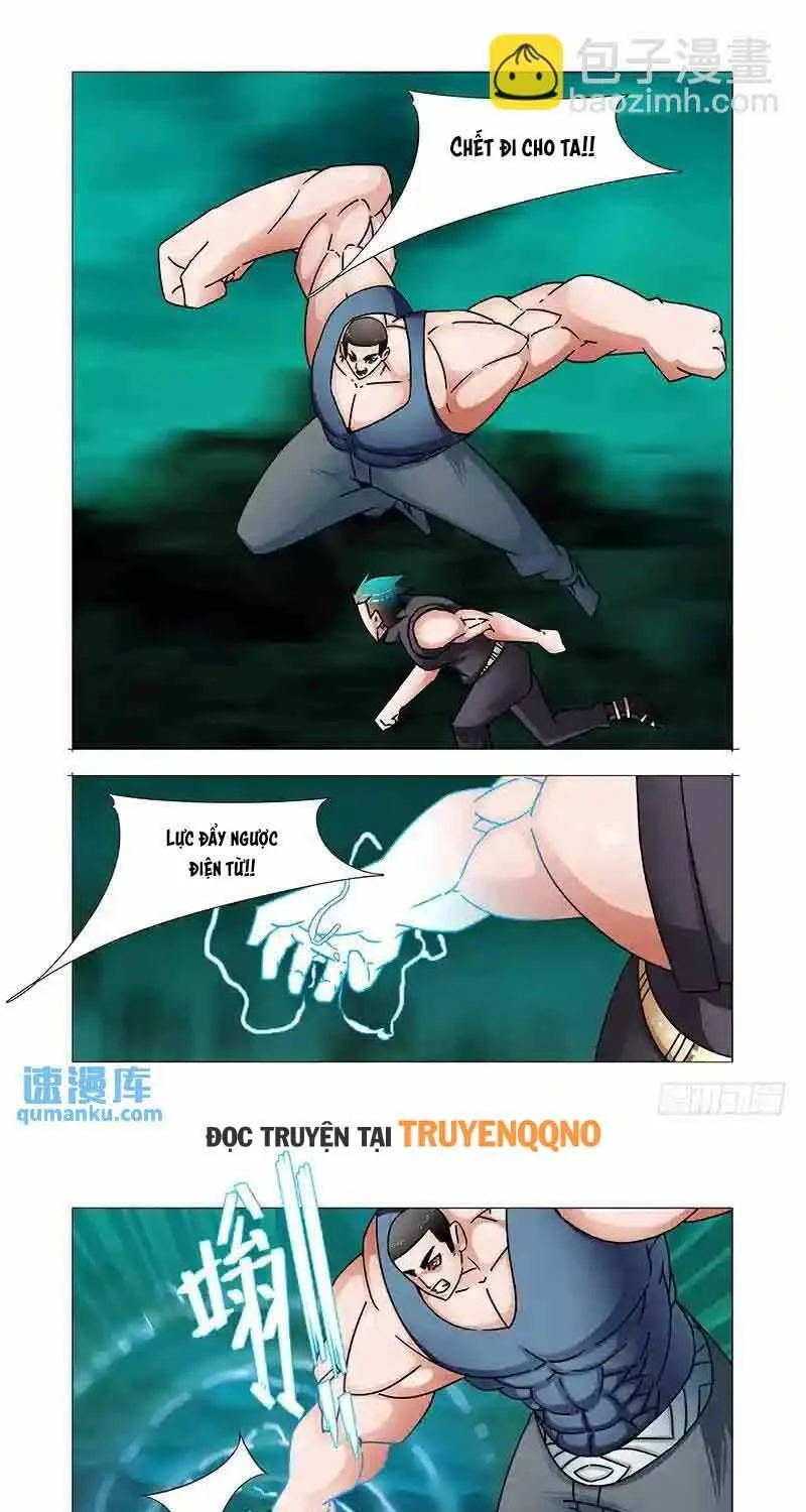 Chapter 275 - Trang 6