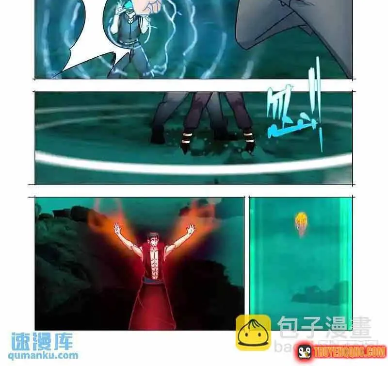 Chapter 275 - Trang 7