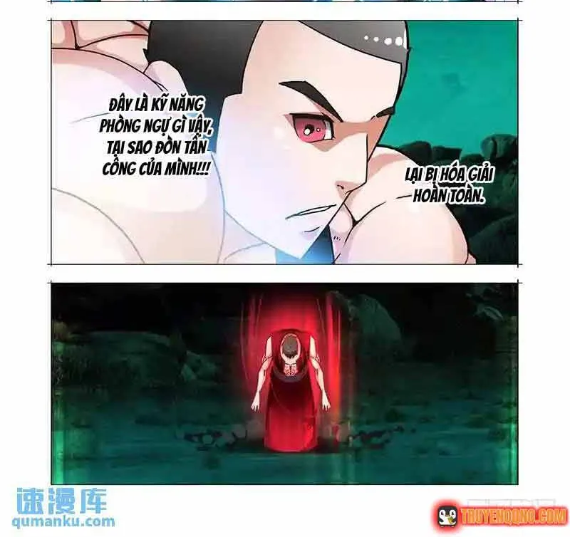Chapter 275 - Trang 9