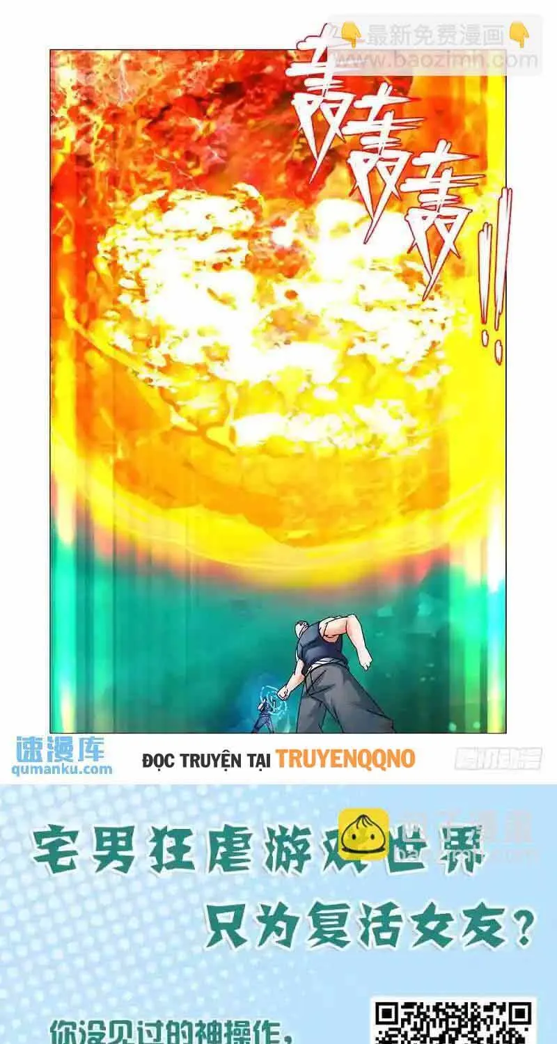 Chapter 275 - Trang 10