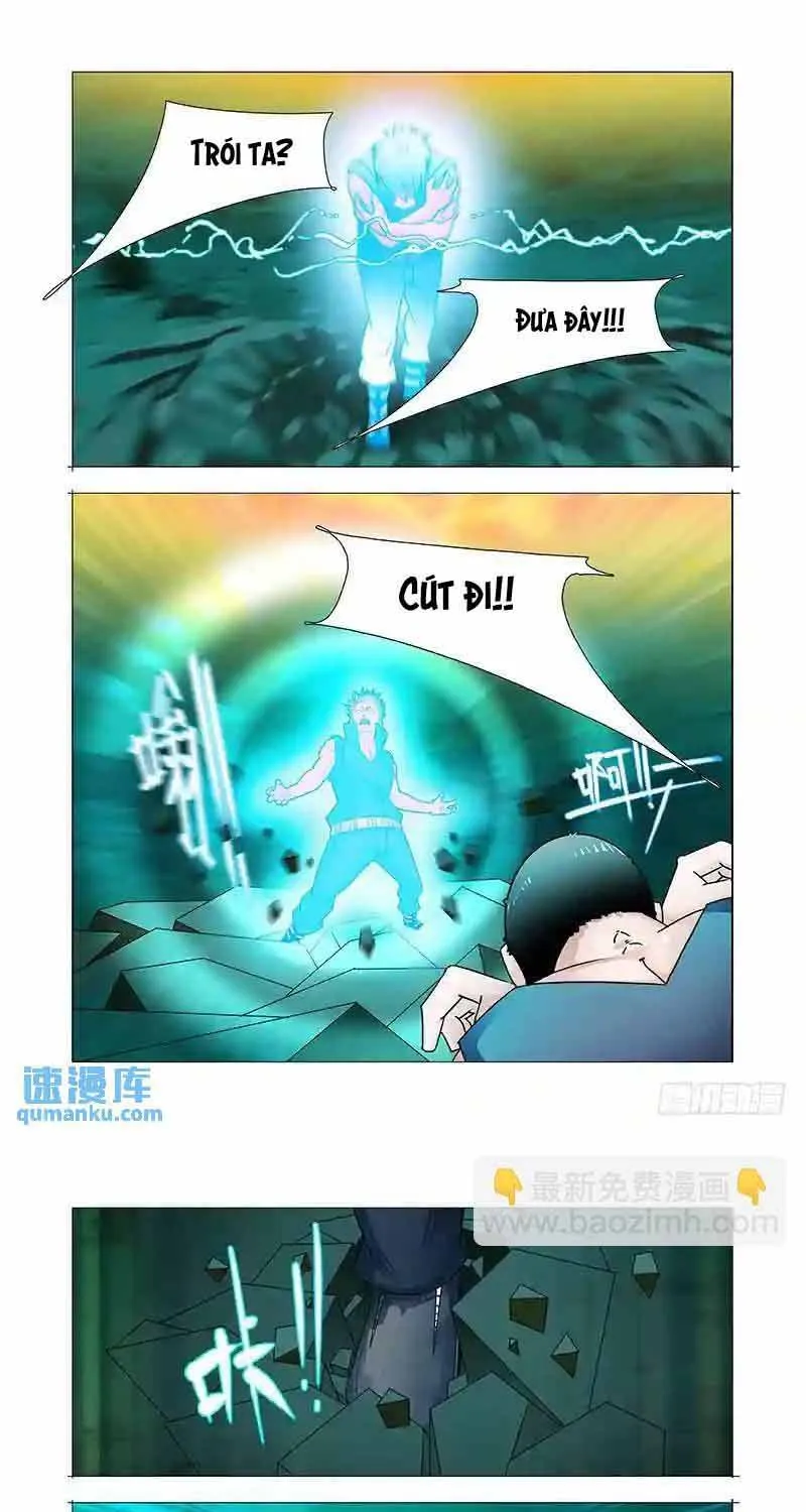 Chapter 276 - Trang 4