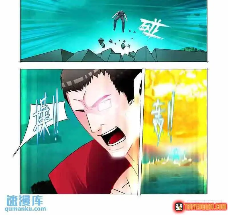 Chapter 276 - Trang 5