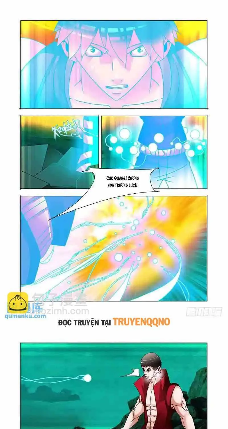 Chapter 276 - Trang 6