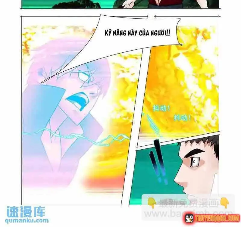 Chapter 276 - Trang 7