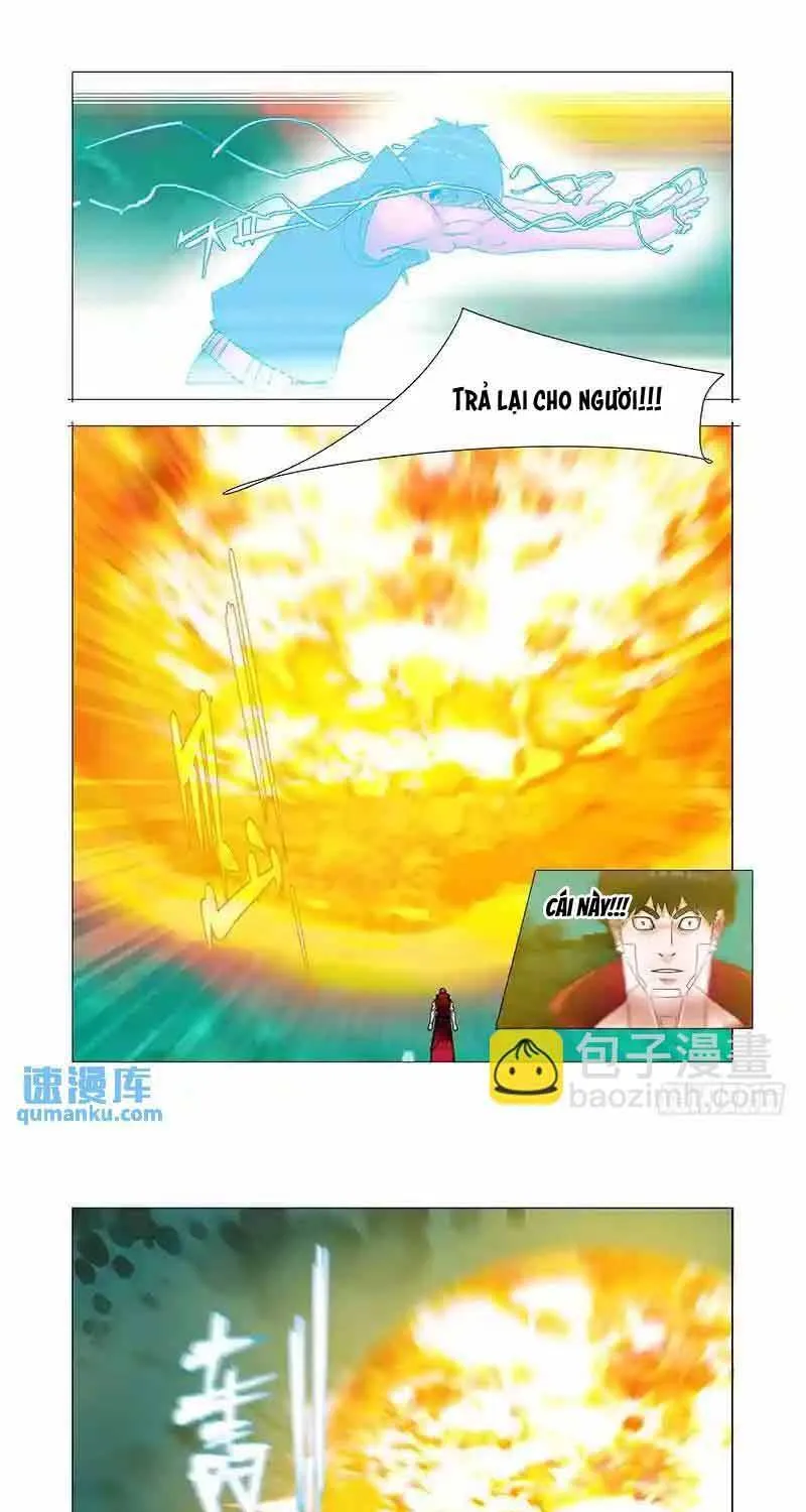 Chapter 276 - Trang 8