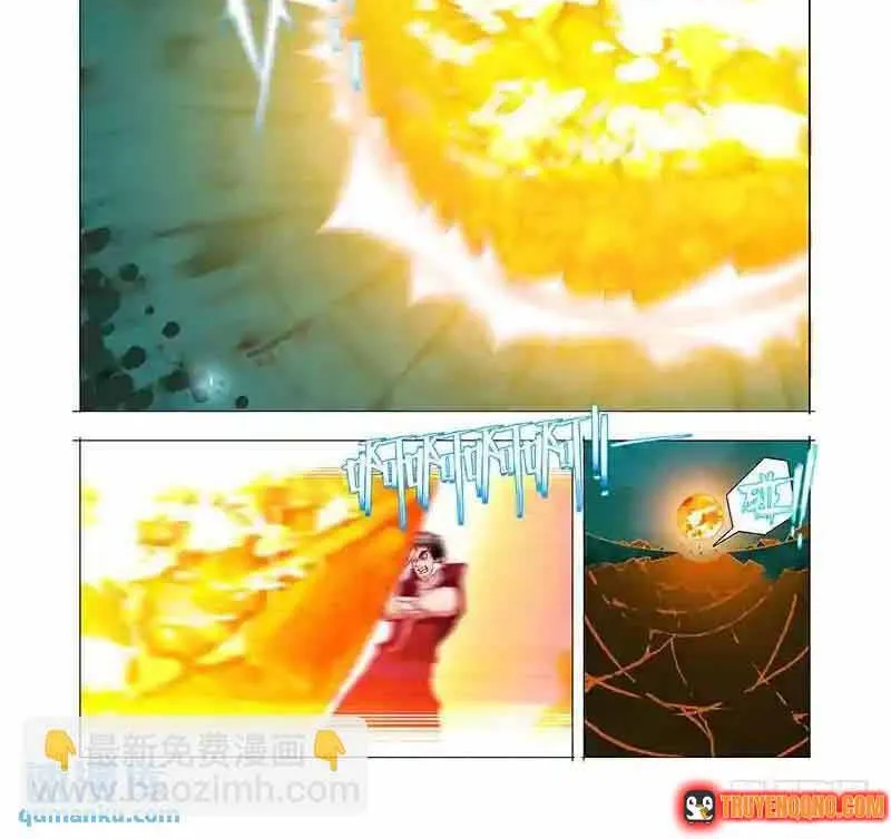 Chapter 276 - Trang 9