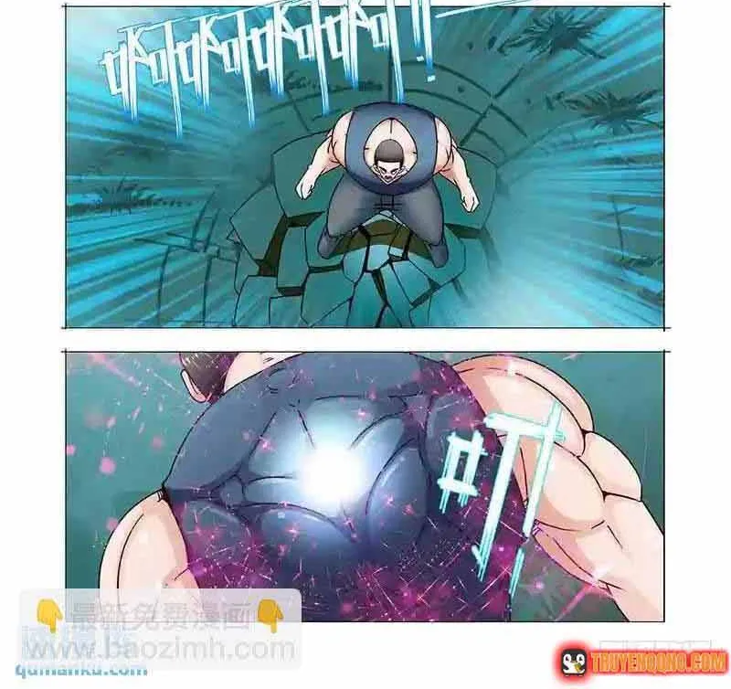 Chapter 277 - Trang 3
