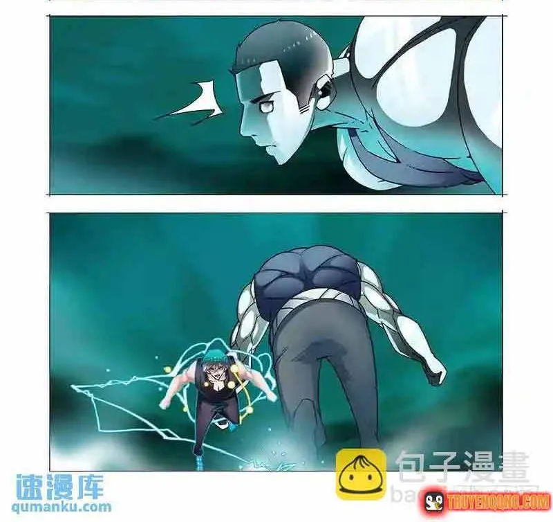 Chapter 277 - Trang 5