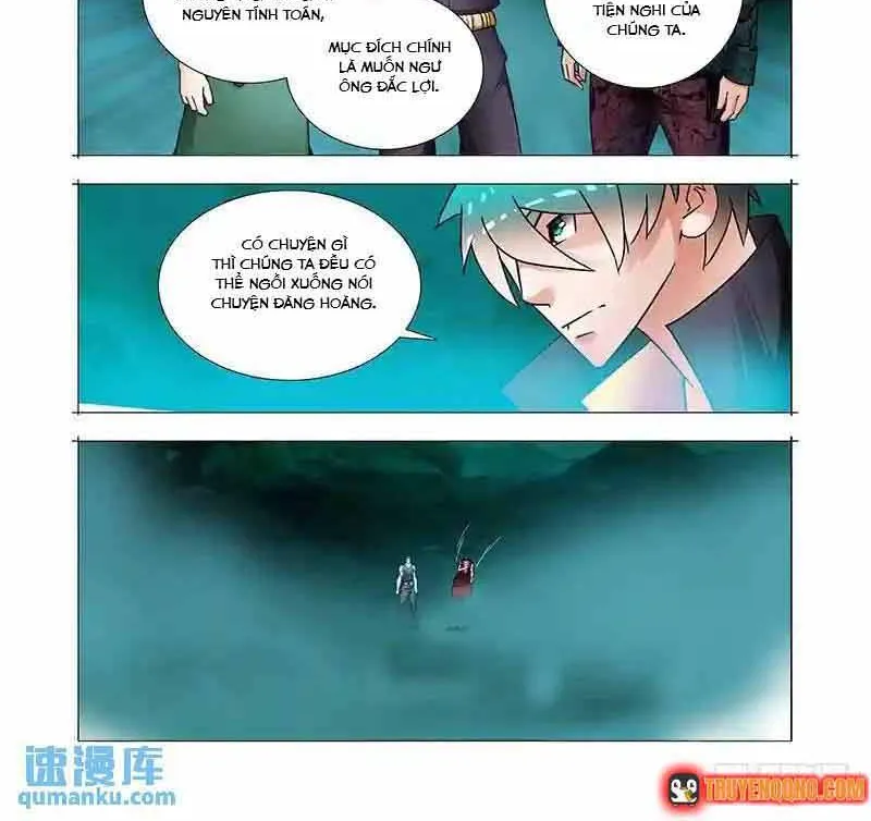 Chapter 277 - Trang 7