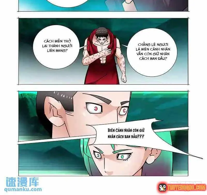 Chapter 277 - Trang 9
