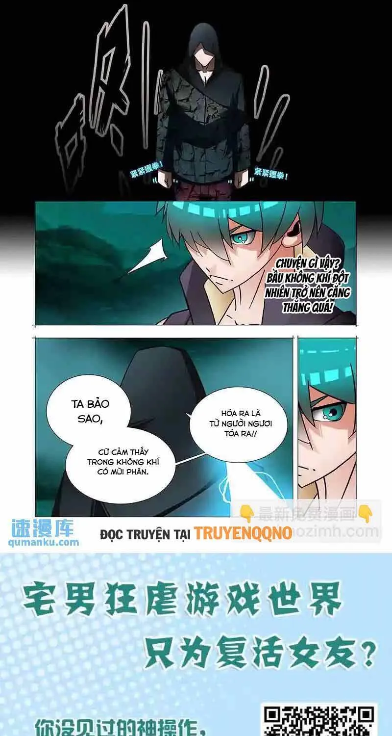 Chapter 277 - Trang 10
